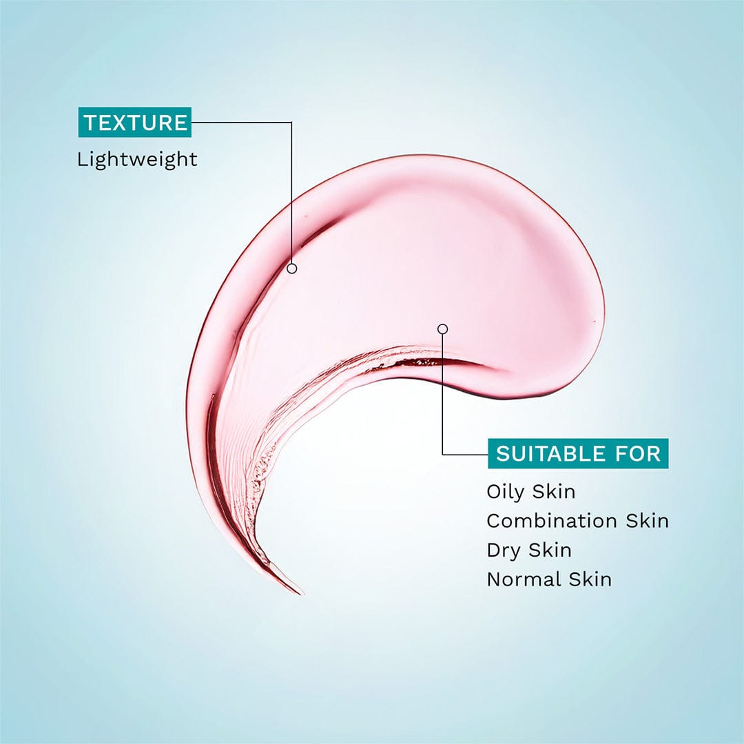 Pilgrim 25% AHA, 2% BHA, 5% PHA Peeling Solution