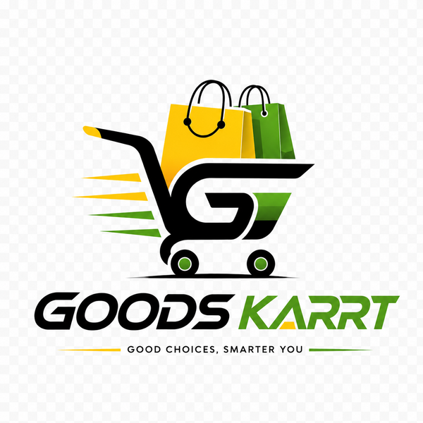 Goods Karrt